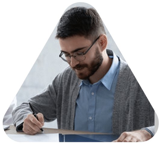 Customers using certified san jose translation services to confidently submit legally compliant immigration documents. Customers using certified san jose translation services to confidently submit legally compliant immigration documents.
