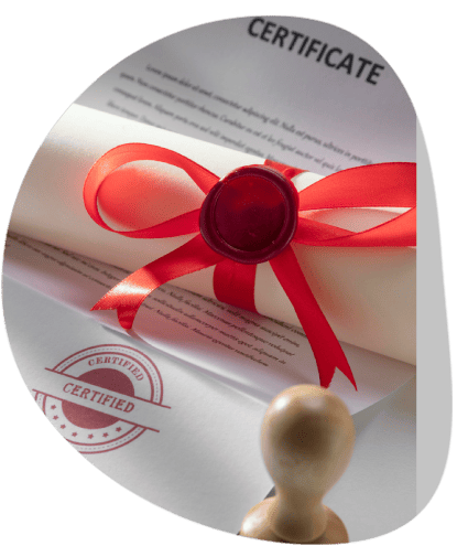 Legal papers processed by Temecula translation services with certification for official acceptance and 99% accuracy. Legal papers processed by Temecula translation services with certification for official acceptance and 99% accuracy.