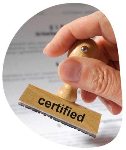 Professional translator providing experienced certified translation services in corona for all needs. Professional translator providing experienced certified translation services in corona for all needs.