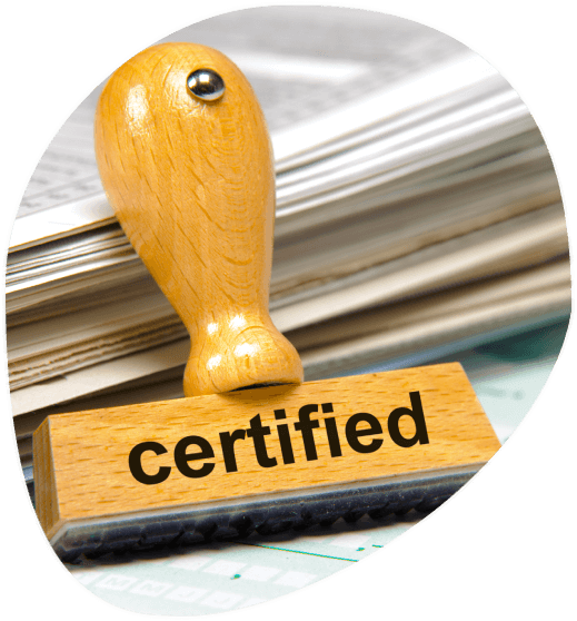 A certified translator in Killeen, Texas, providing official translation services with precision for business documents. A certified translator in Killeen, Texas, providing official translation services with precision for business documents.
