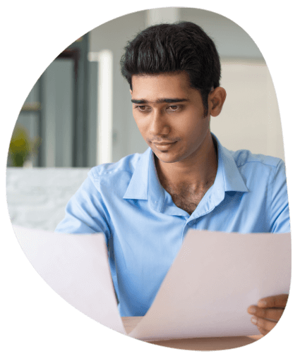 Customer benefiting from cheap certified translation services in la cañada flintridge for immigration documents. Customer benefiting from cheap certified translation services in la cañada flintridge for immigration documents.