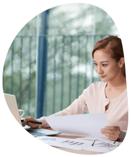 Client utilizes certified translation in Elizabeth, NJ, ensuring legal and official documents are accurately translated.