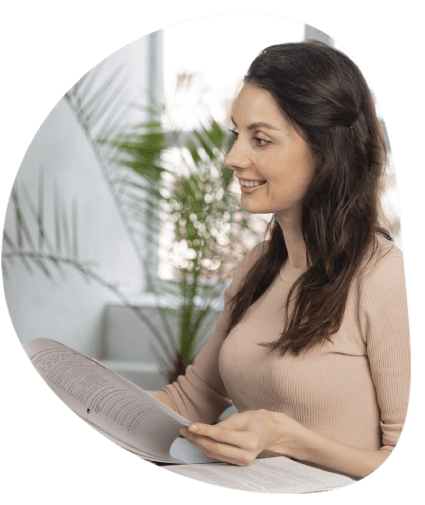 The customer is using certified translation services in Seattle for USCIS document translation and official papers. The customer is using certified translation services in Seattle for USCIS document translation and official papers.