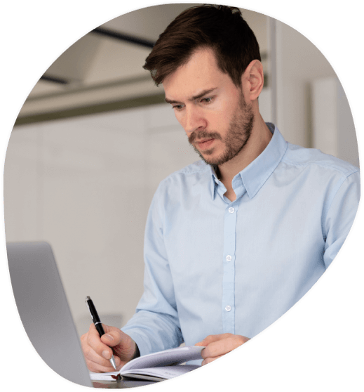 A certified translator providing Ann Arbour translation services with notarization for immigration needs. A certified translator providing Ann Arbour translation services with notarization for immigration needs.