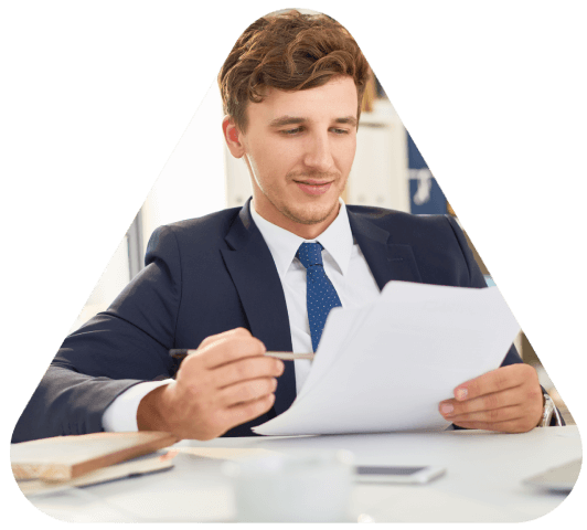 Client using certified translation services in Bellevue, with legal standards for official use, including USCIS submissions. Client using certified translation services in Bellevue, with legal standards for official use, including USCIS submissions.