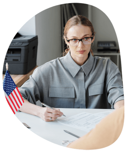 A translator provides certified and high-quality translation services in Evansville for legal and official documents. A translator provides certified and high-quality translation services in Evansville for legal and official documents.