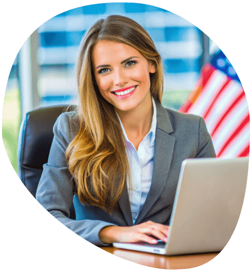Translator provides certified USCIS translation using translation services in Greensboro with fast turnaround. Translator provides certified USCIS translation using translation services in Greensboro with fast turnaround.