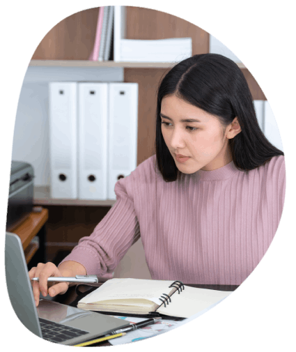 Client utilizing Huntsville based certified translation services for official translations with legal compliance.