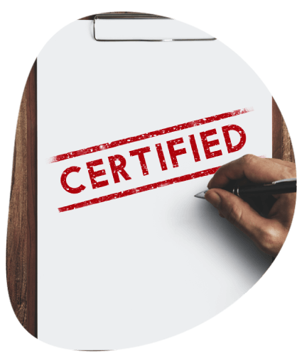 Certified translation services in Joliet ensuring document accuracy for legal and personal use. Certified translation services in Joliet ensuring document accuracy for legal and personal use.