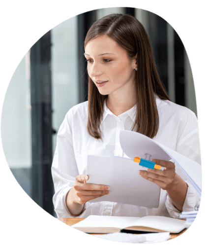 A certified translator assisting with legal and official translations in Las Vegas, ensuring documents meet all legal needs. A certified translator assisting with legal and official translations in Las Vegas, ensuring documents meet all legal needs.