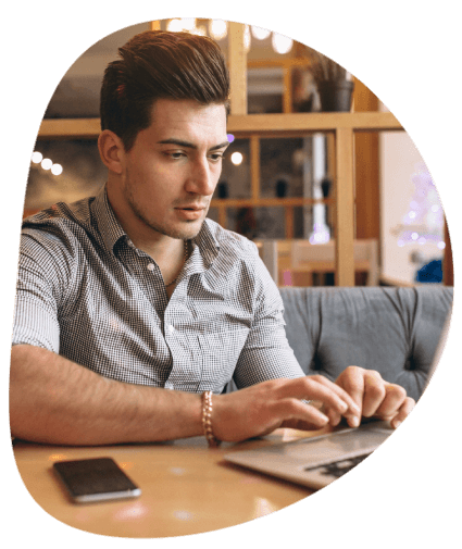 Client receives affordable certified translation services in Toledo for legal documents and immigration paperwork. Client receives affordable certified translation services in Toledo for legal documents and immigration paperwork.
