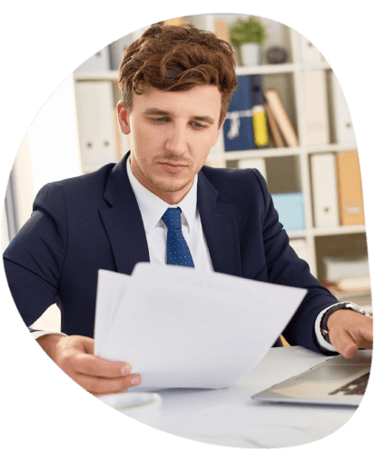 Client utiliizng USCIS certified translations for immigration documents, ensuring acceptance in Fort Lauderdale.certified-uscis-translation-fort-lauderdaleCustomer using on legal documents for a business in Fort Lauderdale, providing accurate industry specific translations.