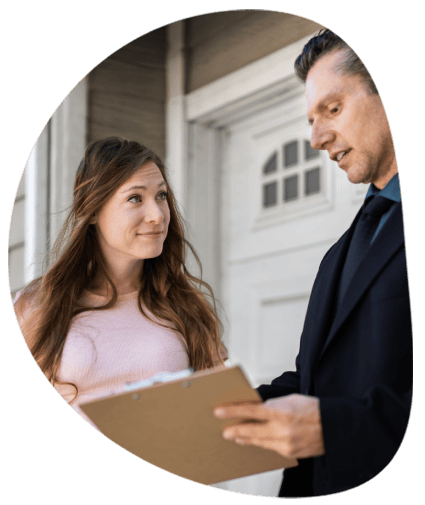Certified translator delivers winston salem translation services for official documents at the customer’s doorstep. Certified translator delivers winston salem translation services for official documents at the customer’s doorstep.