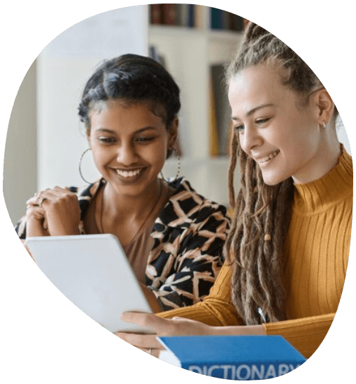A translator in Chicago ensures accurate academic translation services, benefiting students applying for study abroad. A translator in Chicago ensures accurate academic translation services, benefiting students applying for study abroad.