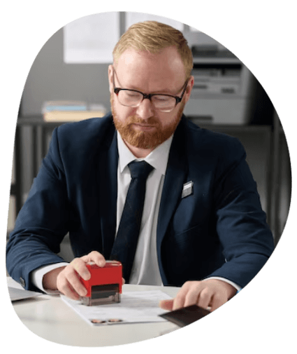 Translators ensuring accurate Chicago translation for legal documents, benefiting attorneys and legal professionals. Translators ensuring accurate Chicago translation for legal documents, benefiting attorneys and legal professionals.