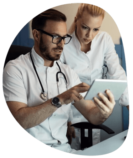 Translator providing accurate Chicago translation, ensuring patient safety and benefiting medical communication needs. Translator providing accurate Chicago translation, ensuring patient safety and benefiting medical communication needs.