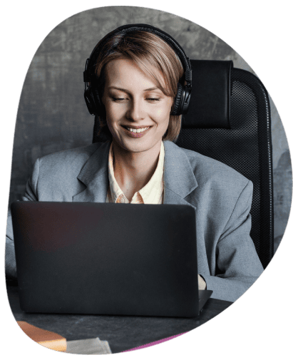 Expert providing Typing Services US local accurate typing services to clients across the USA. Expert providing Typing Services US local accurate typing services to clients across the USA.