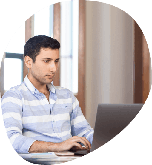 The customer chooses Huntsville's top translation for high quality, certified translations with post delivery support.