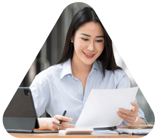 Captioner provides Closed Captions for an online educational video, making it more accessible to diverse learners.