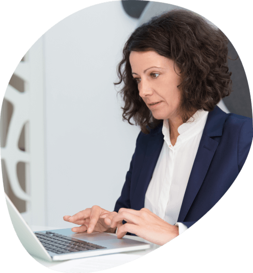 Translator providing compliant Dzongkha translation that adhere to industry standards & legal requirements for doc accuracy.