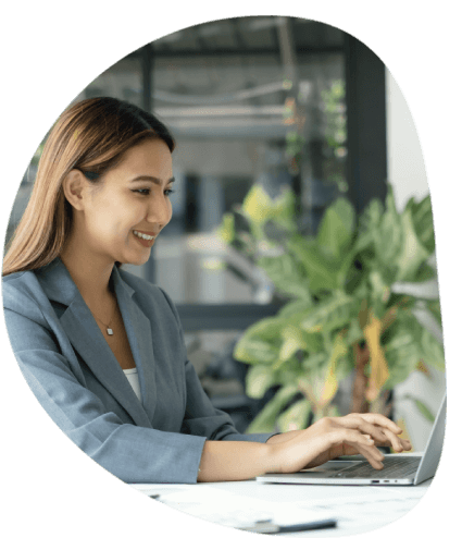 Client receives error-free story translation services, ensuring their work is ready for audiences in various languages.comprehensive-story-translation-services