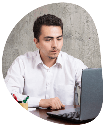 A customer is receiving comprehensive support, ensuring industry compliance with cost effective Malayalam translation.