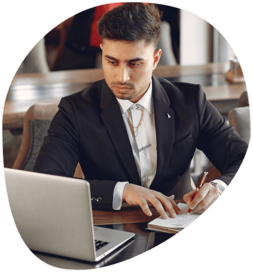 A professional typist offering PDF to Word typing services US for high-volume projects, ensuring fast and accurate results. A professional typist offering PDF to Word typing services US for high-volume projects, ensuring fast and accurate results.