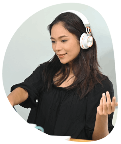 Client utilizing under strict confidentiality agreements to provide secure Closed Captioning services for sensitive content.
