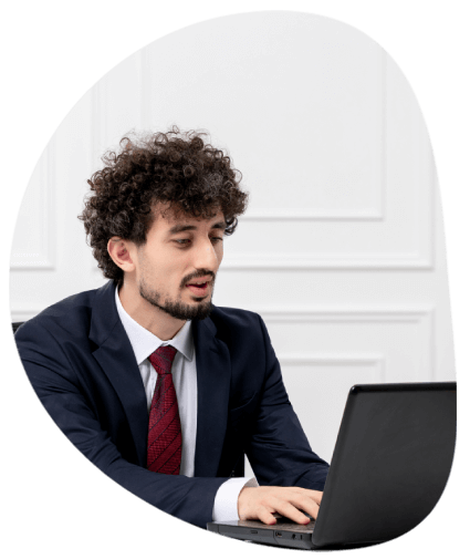 Translator providing docs for secure and confidential translation services in San Bernardino, ensuring privacy and accuracy.