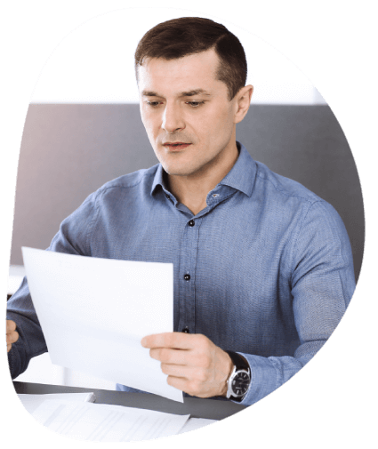 The customer is benefiting from Seattle's confidential document translation services to protect personal and legal documents. The customer is benefiting from Seattle's confidential document translation services to protect personal and legal documents.