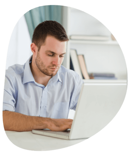 A translator providing certified and confidential translation services in Tacoma, ensuring privacy and security for clients. A translator providing certified and confidential translation services in Tacoma, ensuring privacy and security for clients.