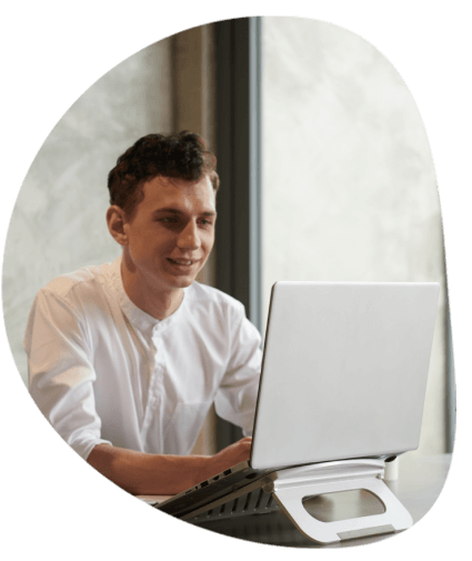 A customer is contacting the professional Tacoma translation services team to get a free quote and start their project. A customer is contacting the professional Tacoma translation services team to get a free quote and start their project.