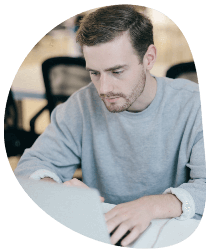 Client utilizing industry approved Coptic Translation Services ensuring accurate academic and theological materials.