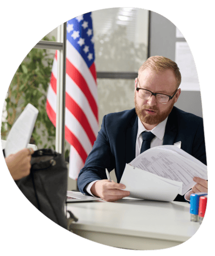 Legal translator uses Washington translation services for contracts, patents, and court documents to ensure compliance. Legal translator uses Washington translation services for contracts, patents, and court documents to ensure compliance.