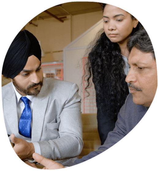 Sanskrit translation services enabling deeper connections with cultural bridging in the U.S. Sanskrit translation services enabling deeper connections with cultural bridging in the U.S.