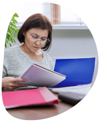A project manager confirms a 2–24 hour rush timeline with a client for Allentown Translation Services and secure handling.