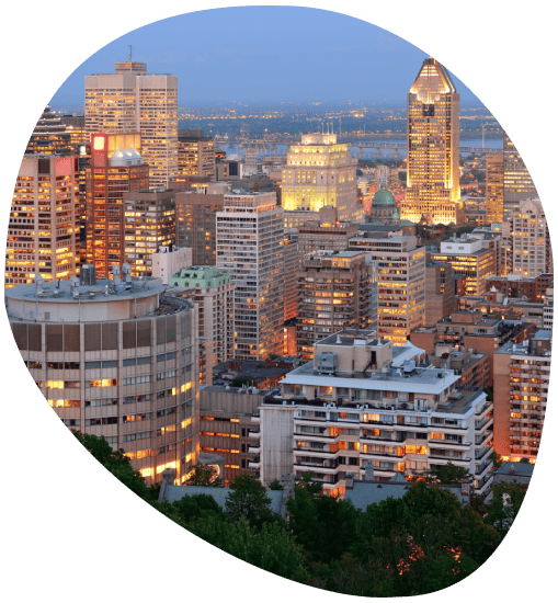 Winston salem translation services support diverse businesses and demographics with language solutions. Winston salem translation services support diverse businesses and demographics with language solutions.