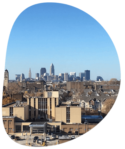 A translator working with Frisco’s businesses and demographics, providing accurate translations for local and international markets. A translator working with Frisco’s businesses and demographics, providing accurate translations for local and international markets.