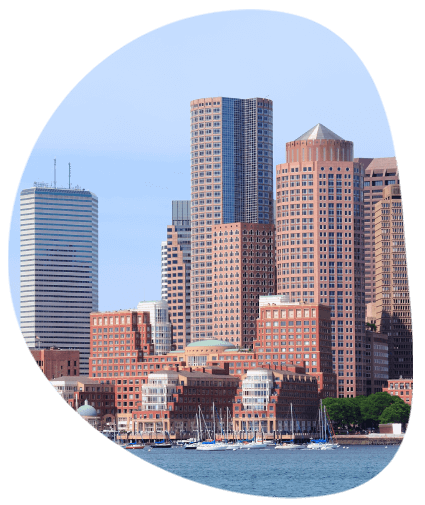 The city of Bridgeport benefits the business landscape, diverse demographics & translation needs of Bridgeport, Connecticut.
