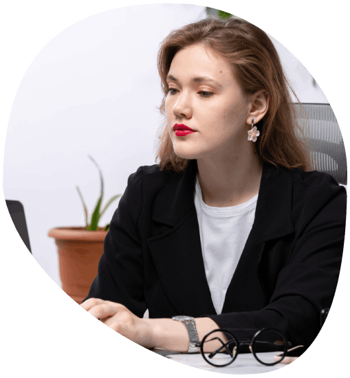 Expert providing Dia Combination Translation Services, with Dia translations in multiple languages like English and Arabic.