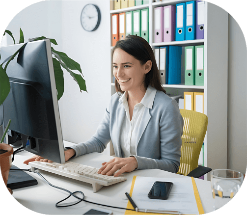 Translator providing multilingual san jose translation services, delivering consistent accuracy across 100+ global dialects. Translator providing multilingual san jose translation services, delivering consistent accuracy across 100+ global dialects.