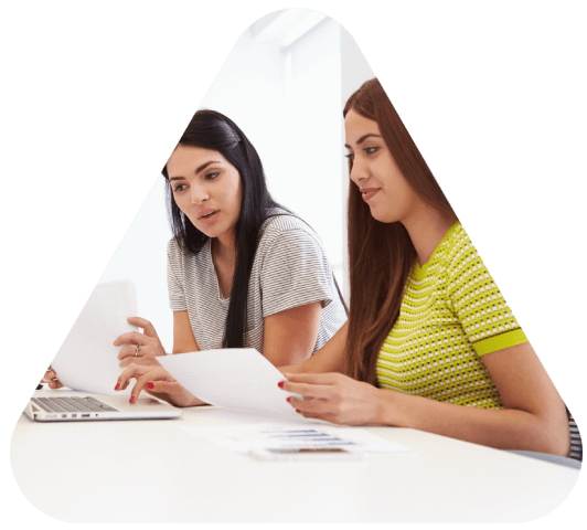 Customers benefiting from low-cost document translation services in Joliet for all types of content. Customers benefiting from low-cost document translation services in Joliet for all types of content.