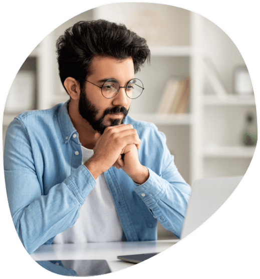 Customer enjoys reliable document translation services in Toledo, ensuring accurate translations for business use. Customer enjoys reliable document translation services in Toledo, ensuring accurate translations for business use.
