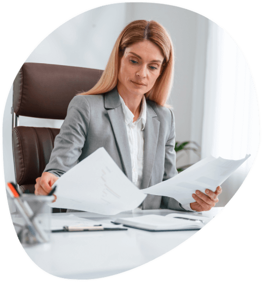 Professional translator providing top-quality document translation services in la cañada flintridge. Professional translator providing top-quality document translation services in la cañada flintridge.