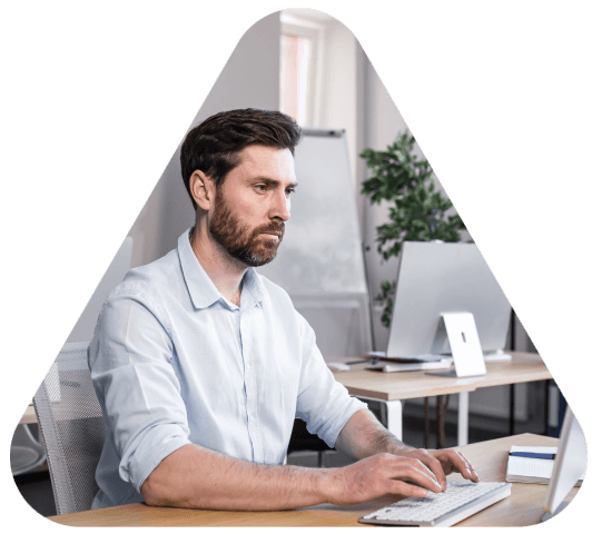 The customer benefits from easy access to translation services with just a click, delivering quick and reliable results. The customer benefits from easy access to translation services with just a click, delivering quick and reliable results.