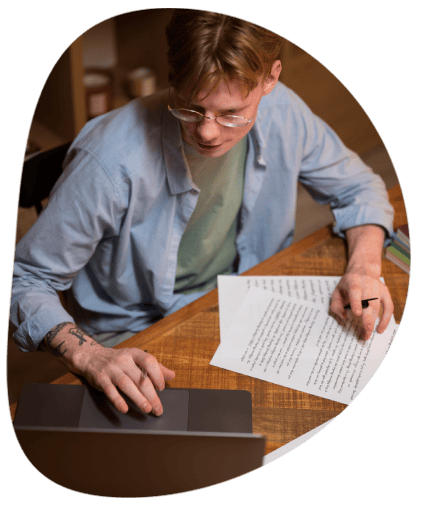 Customer’s research paper is translated efficiently with Temecula translation services by an experienced academic specialist. Customer’s research paper is translated efficiently with Temecula translation services by an experienced academic specialist.