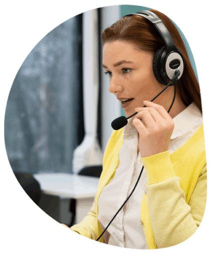 Translator uses telecommunication translation services to elevate telecom business growth with IoT and app localization.
