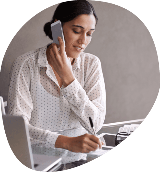 A translators providing emergency same-day translation services with 99% accuracy for urgent client needs. A translators providing emergency same-day translation services with 99% accuracy for urgent client needs.