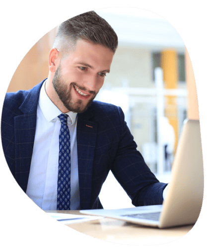 A client is using Allentown's certified and error-free translation services for official purposes like immigration matters. A client is using Allentown's certified and error-free translation services for official purposes like immigration matters.