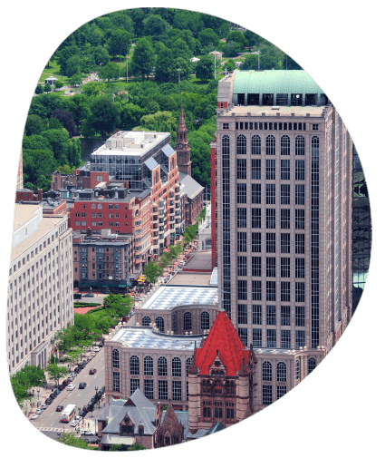 The city of Columbia relocation guide with a city map, while using Expert Translation Services in Columbia, Missouri.